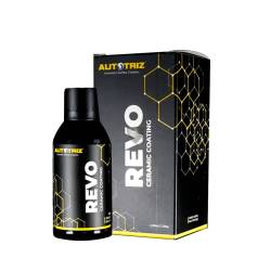 REVO CERAMIC COATING 50ml