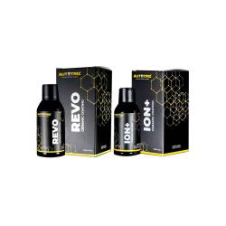 PACK REVO & ION+ (2x 50ml)