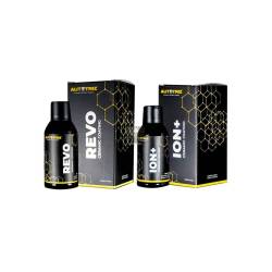 KIT REVO & ION+ (2x 50ml)
