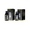 PACK REVO & ION+ (2x 50ml)