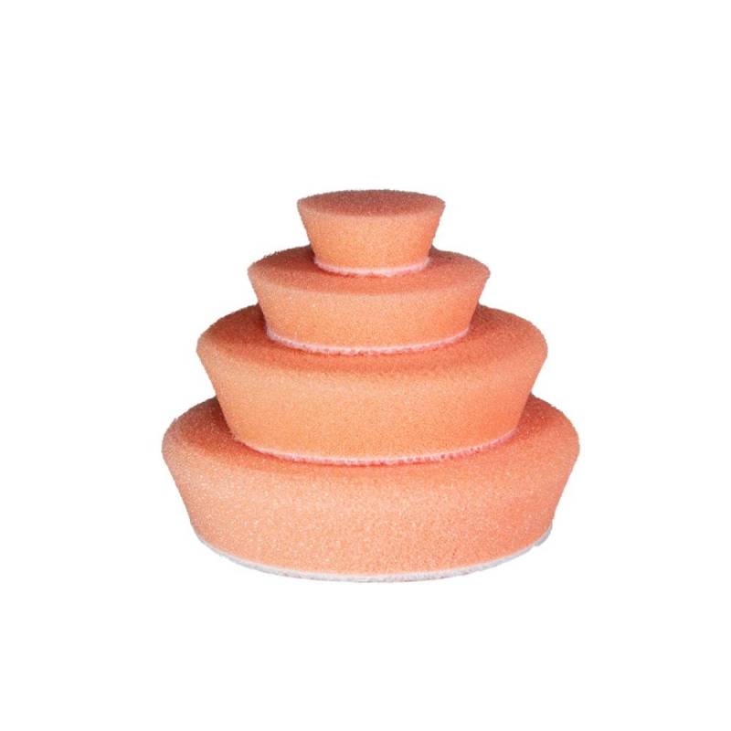 FOAM PAD MEDIUM ORANGE