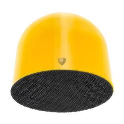 APPLICATEUR MANUEL VELCRO 75mm