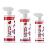 C2 V4 - CERAMIC SEALANT