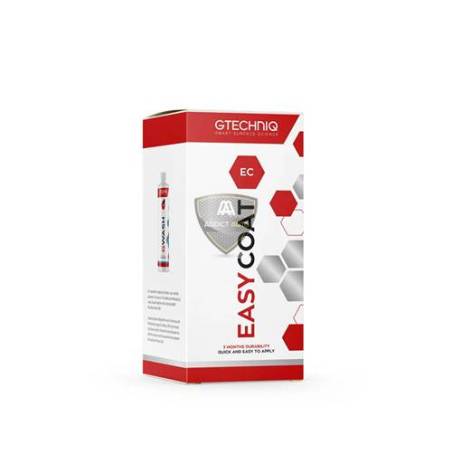 EC - EASY COAT 500ml