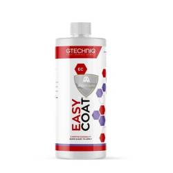 GTECHNIQ - EC - EASY COAT REFILL (recharge) 500ml