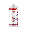 EC - EASY COAT REFILL (recharge) 500ml