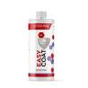 EC - EASY COAT REFILL (recharge) 500ml EC - EASY COAT REFILL (recharge) 500ml