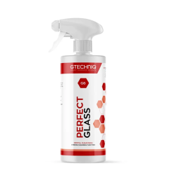 GTECHNIQ - G6 - PERFECT GLASS 500ml