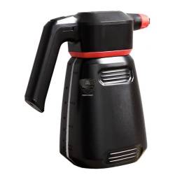 FOAMER V2 (canon à mousse sur batterie)