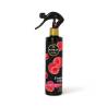 SENTEUR FRUITS ROUGES 280ml