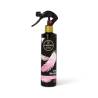 SENTEUR AIR PUR 280ml