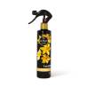 SENTEUR VANILLE 280ml