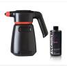 PACK PRELAVAGE SANS NETTOYEUR HAUTE PRESSION PACK PRELAVAGE SANS NETTOYEUR HAUTE PRESSION