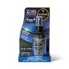 PARFUM AUTO -  AIR PUR 90ml