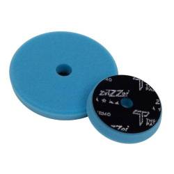 STABLE HARD PAD BLEU TRAPEZ