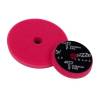 HEAVY CUT PAD ROUGE TRAPEZ HEAVY CUT PAD ROUGE TRAPEZ