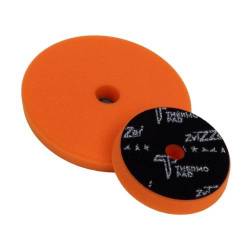 MEDIUM PAD ORANGE TRAPEZ
