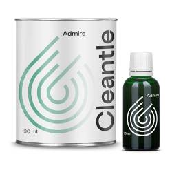 ADMIRE (traitement céramique multi-surface)