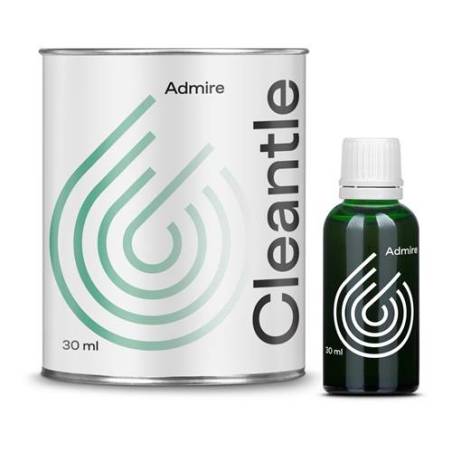 ADMIRE (traitement céramique multi-surface)