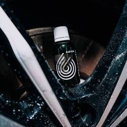 ADMIRE (traitement céramique multi-surface 36 mois)