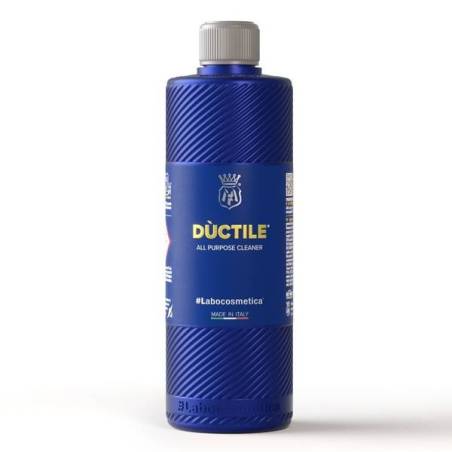 DUCTILE