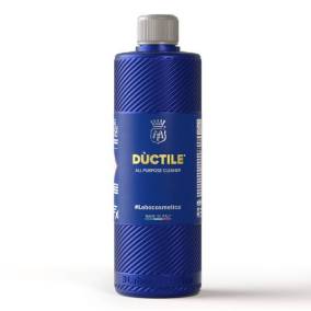 LABOCOSMETICA - DUCTILE