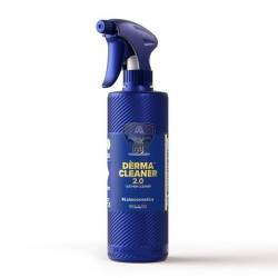 DERMA CLEANER 2.0 500ml