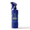 DERMA CLEANER 2.0 500ml DERMA CLEANER 2.0 500ml