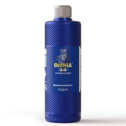 OMNIA 2.0 500ml