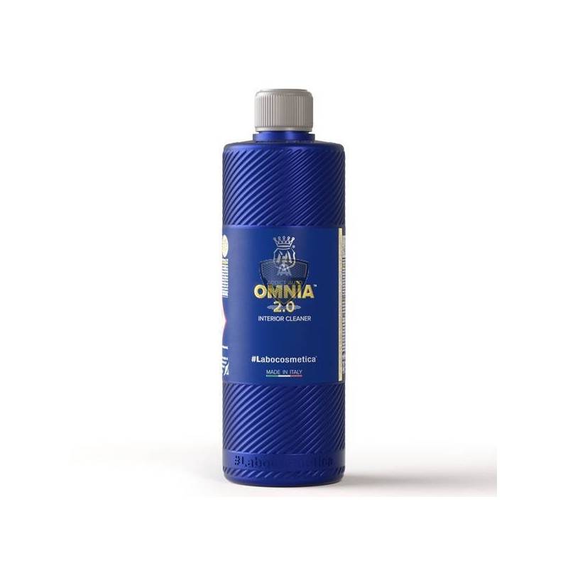 OMNIA 2.0 500ml