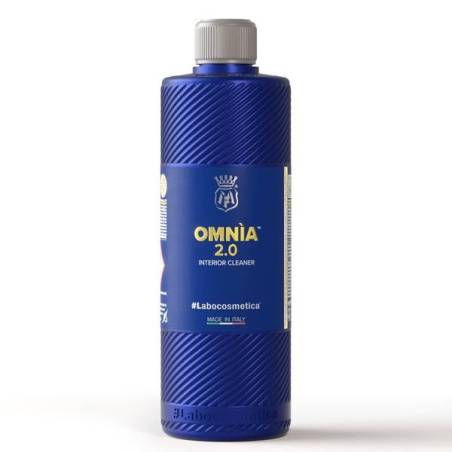 LABOCOSMETICA - OMNIA 2.0 500ml