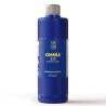 OMNIA 2.0 500ml