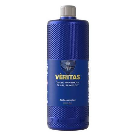 VERITAS 1L