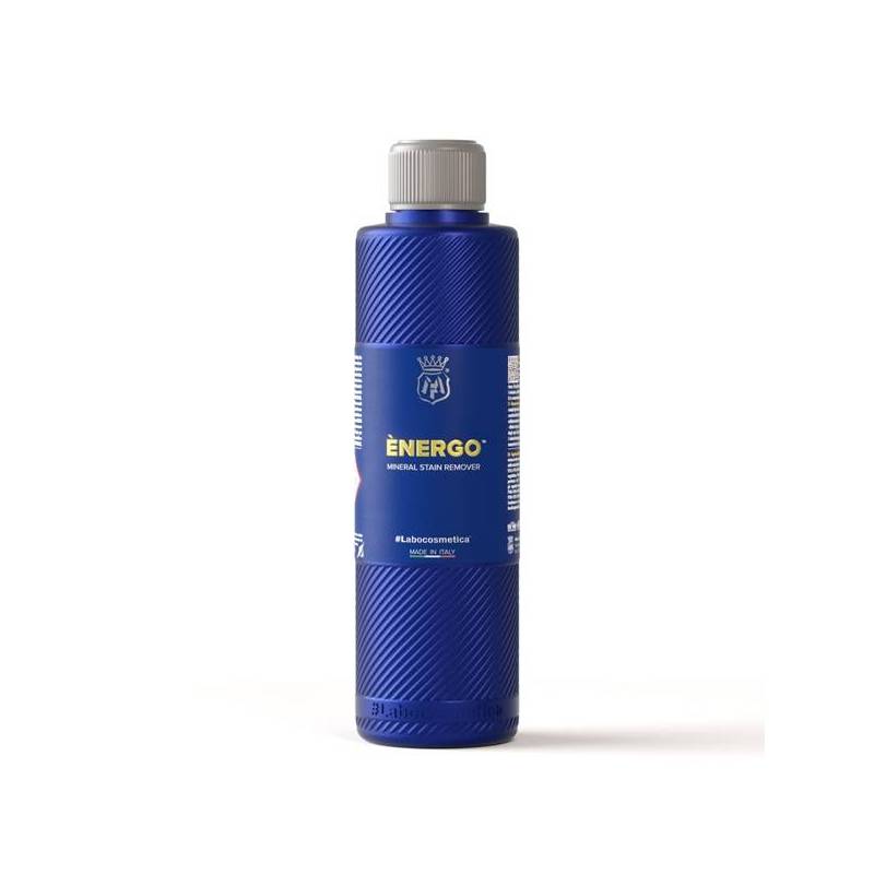 ENERGO 250ml