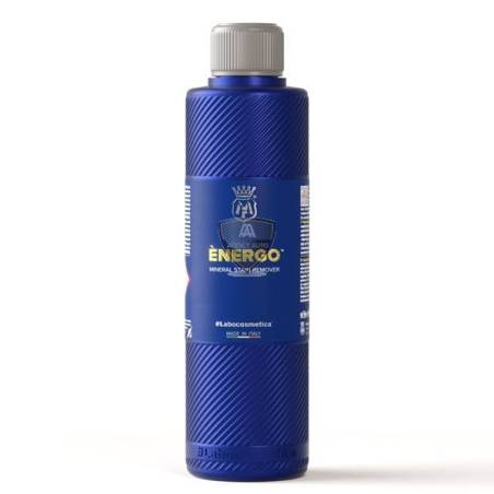 ENERGO 250ml
