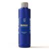 ENERGO 250ml