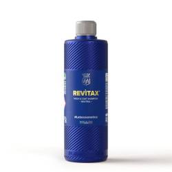 REVITAX 500ml