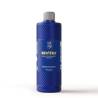 REVITAX 500ml REVITAX 500ml