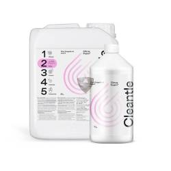 CITRUS FOAM 2 (prélavage et lavage)