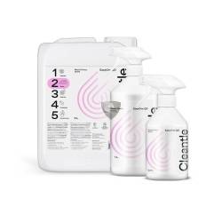 copy of EASY ONE QD (quick detailer)