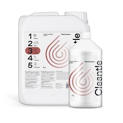 copy of BONNET (nettoyant tissu et alcantara)