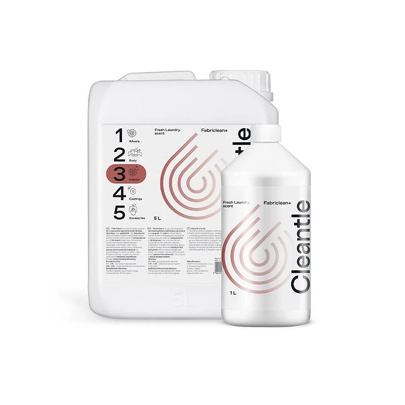 copy of BONNET (nettoyant tissu et alcantara)