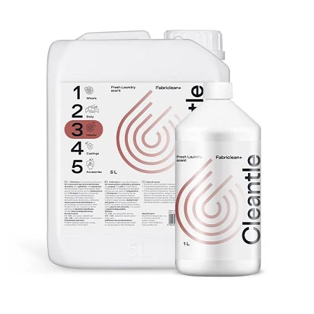 copy of BONNET (nettoyant tissu et alcantara)