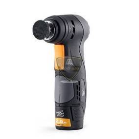 SHINEMATE - EB200 MINI PONCEUSE SANS FIL (Kit complet)