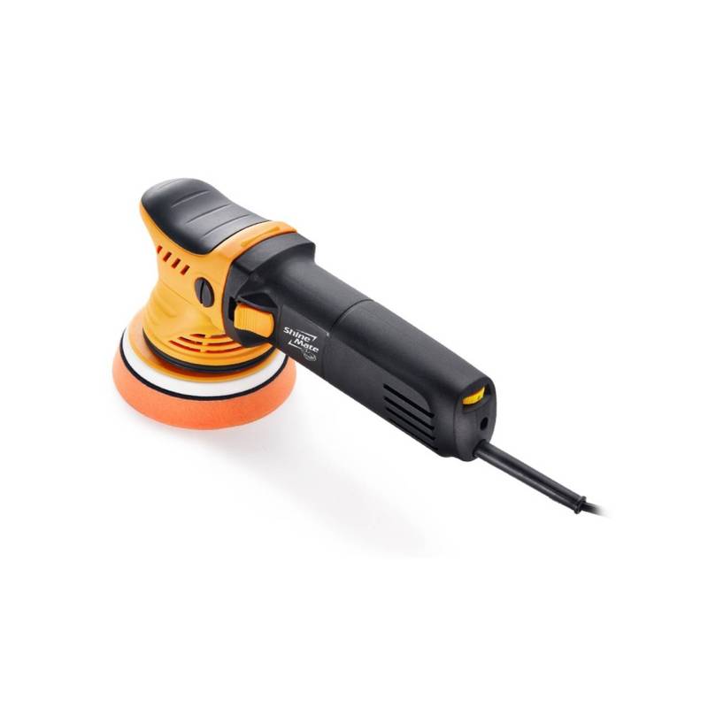 POLISSEUSE SHINE MATE ERO600 (orbitale) POLISSEUSE SHINE MATE ERO600 (orbitale)