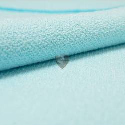 PANNO GLASS TOWEL 60x40cm