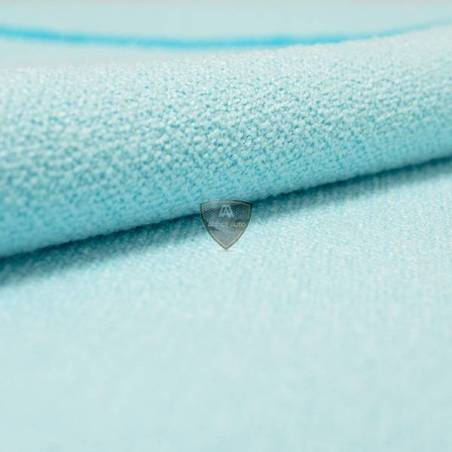 PANNO GLASS TOWEL 60x40cm