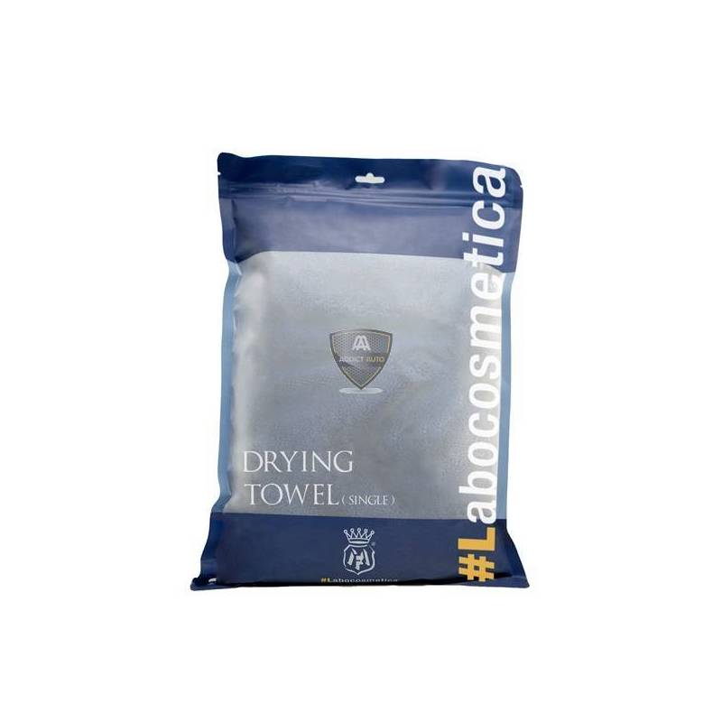 PANNO DRYING TOWEL 90x70cm PANNO DRYING TOWEL 90x70cm