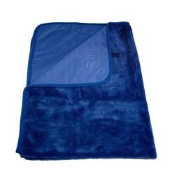 PANNO DRYING TOWEL 90x70cm