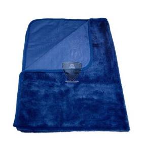 Labocosmetica - PANNO DRYING TOWEL 90x70cm